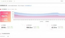 抖音新瓜最新爆料在哪看,揭秘最新热门事件观看指南