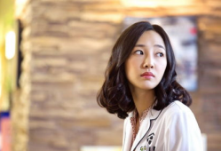 圈内小料爆料曾舜晞视频,圈内小料揭秘幕后真相