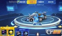 qq飞车换购爆料最新,全新道具与皮肤即将上线，玩家狂欢盛宴即将开启！