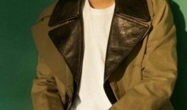 肖战爆料新戏视频完整版,精彩剧情引期待