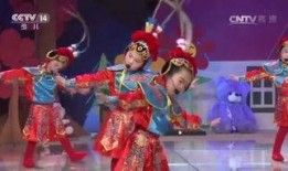 秀才最新爆料视频播放,精彩瞬间不容错过