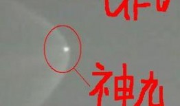 最权威爆料外星人视频在线观看,权威爆料外星人视频震撼上线
