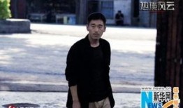 孙红雷爆料王璐丹视频,揭秘娱乐圈背后的真相