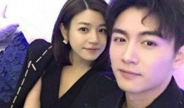 陈晓陈妍希圈内爆料视频,揭秘娱乐圈背后的真相