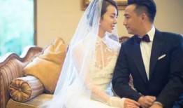 张隆妻子微博爆料视频,揭秘夫妻感情纠葛