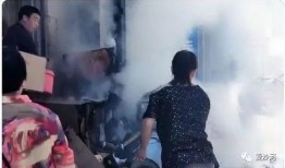 四川曹氏爆料事件始末视频,真相与争议的漩涡