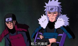 秽物土二代最新爆料,揭秘娱乐圈惊人内幕