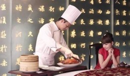 老吴爆料大米视频全集播放,揭秘大米背后的惊人真相