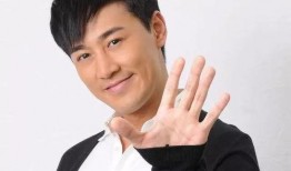 娱乐大爆料林峰是谁啊小说,揭秘林峰的传奇人生