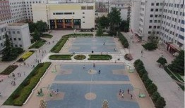 兰州工业学院爆料事件视频,真相与争议交织的校园风云