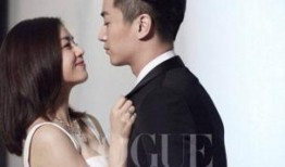 陈晓陈妍希圈内爆料视频,揭秘娱乐圈背后的真相