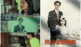 大嫂爆料父亲视频大全集,揭秘家庭丑闻背后的真相