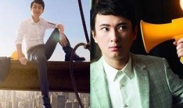 王思聪爆料赌博事件视频,揭秘娱乐圈大佬的另一面