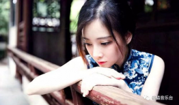 圈内小料爆料曾舜晞视频,圈内小料揭秘幕后真相