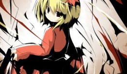 姉妹动漫在线观看,在线观看的青春记忆