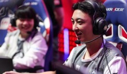 王思聪爆料赌博事件视频,揭秘娱乐圈大佬的另一面