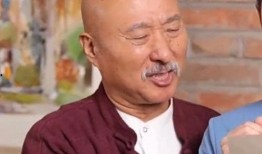 陈佩斯爆料演员是谁啊视频,这位演员竟在视频中引发热议！