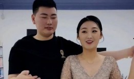 陈萌爆料怀孕视频在线观看,甜蜜孕期生活大揭秘