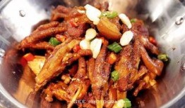 襄阳美食爆料视频,揭秘地道风味，尽享舌尖盛宴