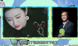 爆料明星隐私卓伟视频,卓伟视频曝光惊人内幕