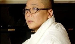 王红爆料李春波视频播放,王红揭露李春波视频播放背后的真相