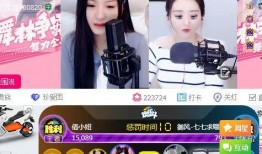 小妞爆料视频在线播放,揭秘幕后真相