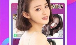 小耳朵粉丝爆料视频下载,视频下载背后的精彩故事