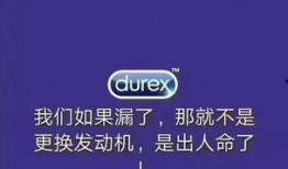 网友爆料视频文案素材,揭秘真实事件背后的惊人真相！