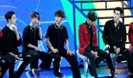 谁直播爆料蔡徐坤视频了,蔡徐坤视频直播爆料者身份揭秘