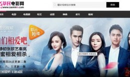 泪壶在线观看草民电影