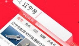 今日新鲜爆料,新鲜爆料背后的惊人真相