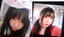 小姐姐最新爆料图片,惊艳瞬间，美得让人心动