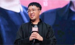 金晨和于正最新爆料,揭秘娱乐圈幕后真相！