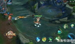 官方杨玉环皮肤爆料视频,官方爆料视频揭秘华丽皮肤背后的故事