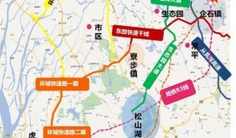 超越宇宙爆料最新消息视频,超越宇宙最新爆料揭秘未知领域