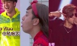 寒战1粤语在线观看,紧张刺激，不容错过的动作大片！