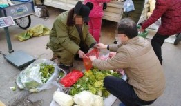 新泰吃瓜最新事件爆料图片,揭秘幕后真相，图片曝光引热议