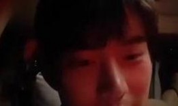 gv在线观看视频,精彩瞬间回顾