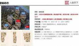 廊坊房地产爆料事件视频