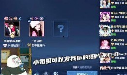 王者荣耀兄弟们爆料视频,揭秘游戏幕后故事与精彩瞬间