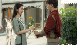 金晨和于正最新爆料,揭秘娱乐圈幕后真相！