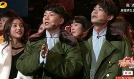 湖南卫视在线观看高清,尽享视听盛宴