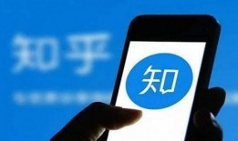 爆料怎么发最有效视频教程,一招制胜的爆料技巧解析