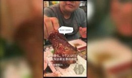 德柱最新爆料,揭秘娱乐圈惊人内幕