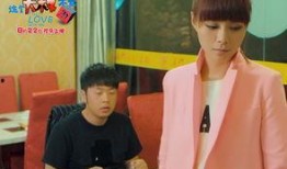 主持人爆料博主视频,主持人独家爆料内幕