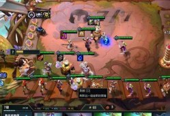 云顶之弈s12最新爆料,新元素崛起，神秘爆料揭示全新游戏格局