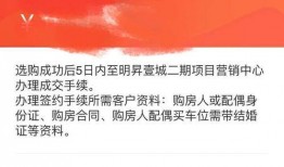 近期的爆料新闻,娱乐圈惊天大事件曝光！