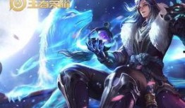 新英雄李白爆料视频,诗酒江湖——新英雄李白首曝视频解析