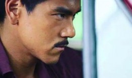 彭于晏爆料最新消息视频,揭秘幕后故事与心路历程