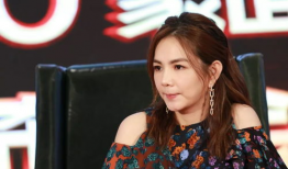 圈内小料爆料曾舜晞视频,圈内小料揭秘幕后真相